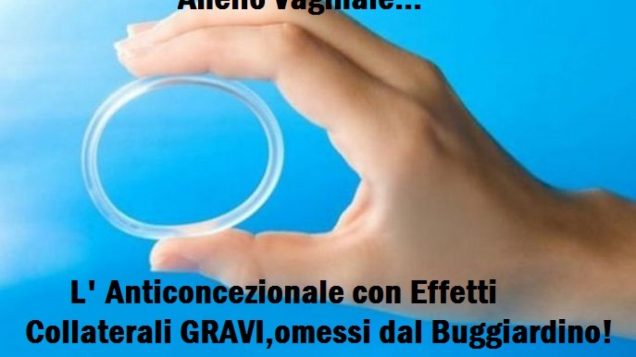 effetti collaterali post tumt