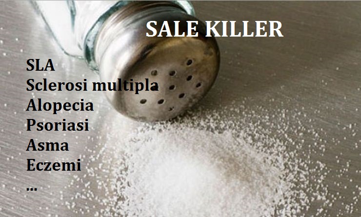 Come Cucinare La Coca Con Bicarbonato