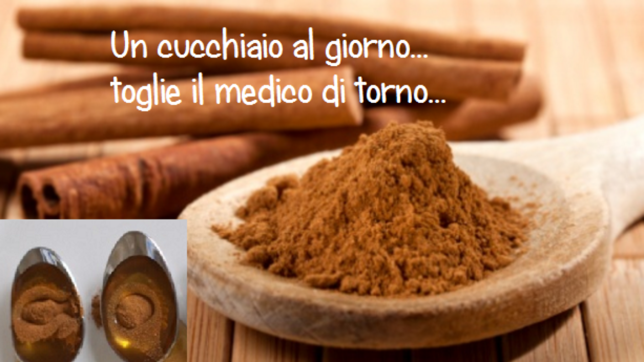 cannella e miele alla cannella per dimagrire la pancia cannella e miele alla cannella per dimagrire la pancia