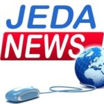 Redazione JedaNews