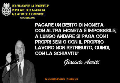 auriti