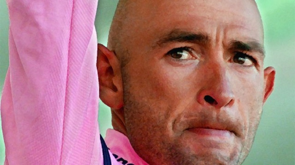 assassinio Marco Pantani