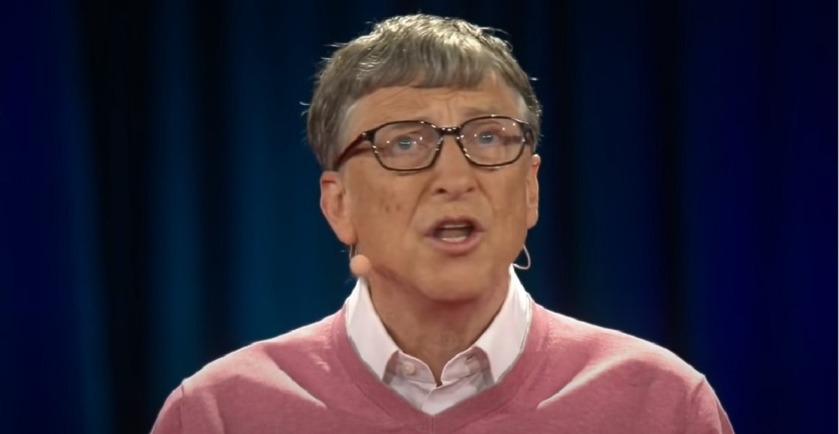 Bill Gates ci saranno ancora milioni di morti prima di