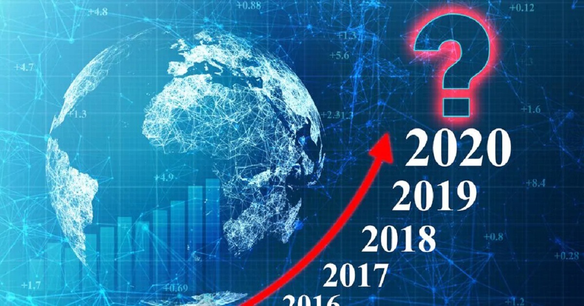 nuovo ordine mondiale cambiamenti società