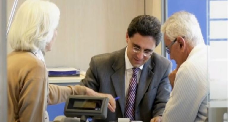 Come è possibile andare in pensione a 62 anni di età
