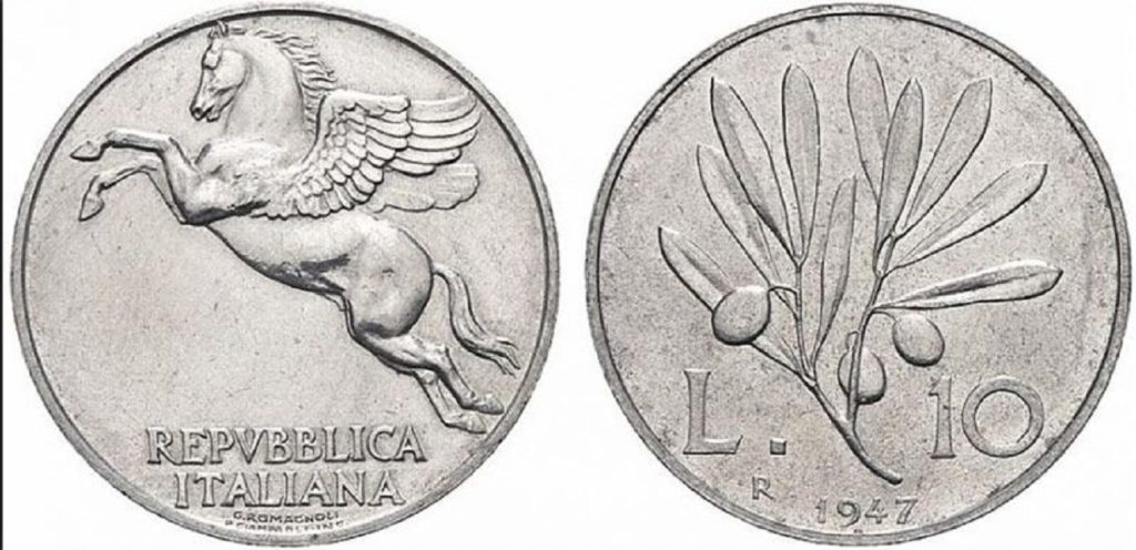 Le monete rare delle vecchie lire che valgono una fortuna