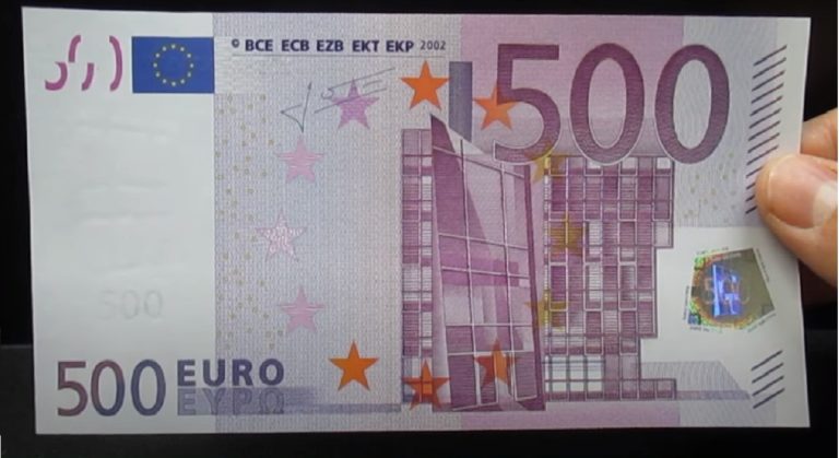 Il bonus 500 euro che rimborsa il 60% della spesa. Ecco a chi spetta