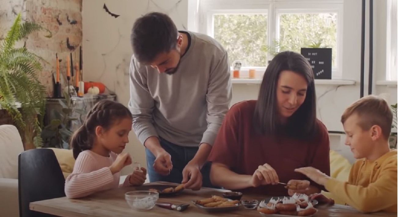 Assegno unico universale figli a carico