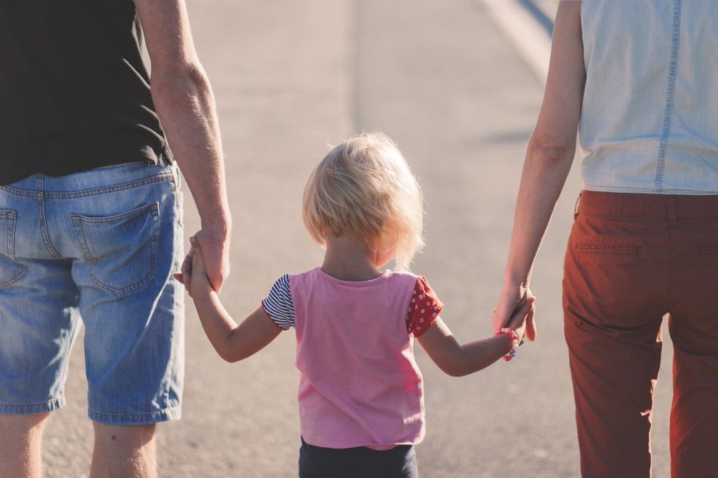 Bonus famiglie in difficoltà economica