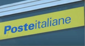 Gabbia per esche per pesca alla carpa con alimentatore in