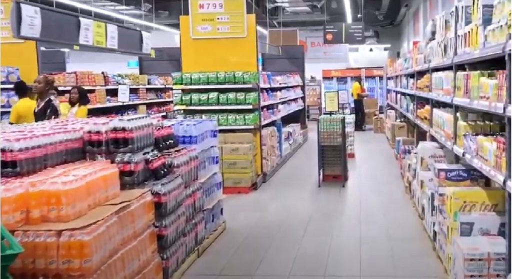 supermercati più economici classifica