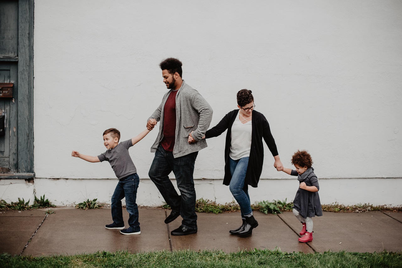 aggiornamento assegno unico figli a carico