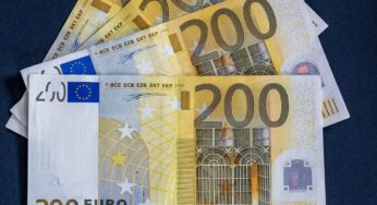 Bonus 200 euro, ecco chi riceverà il pagamento prima degli altri
