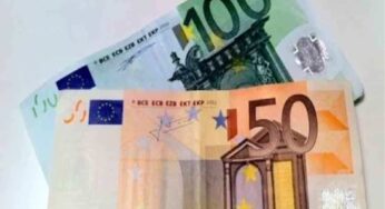 Bonus di 150 euro a novembre per pensionati, lavoratori e invalidi: vediamo come funziona