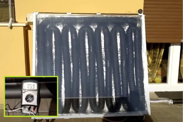 Ejoyous Appendiabiti Estensibile Dal Soffitto Al Pavimento - Fai Da Te, Regolabile, Capacità 60kg Per Barra