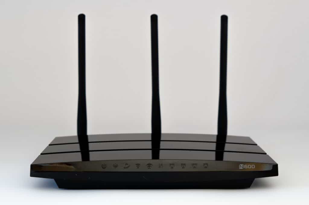 Come potenziare il segnale Wi-Fi in casa