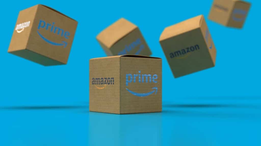 Cos'è il programma Amazon Vine e come funziona