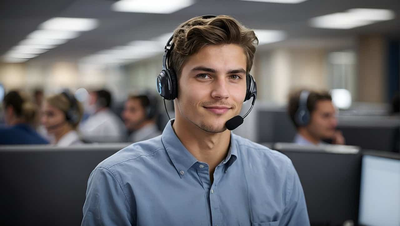 Come segnalare un call center al garante della privacy