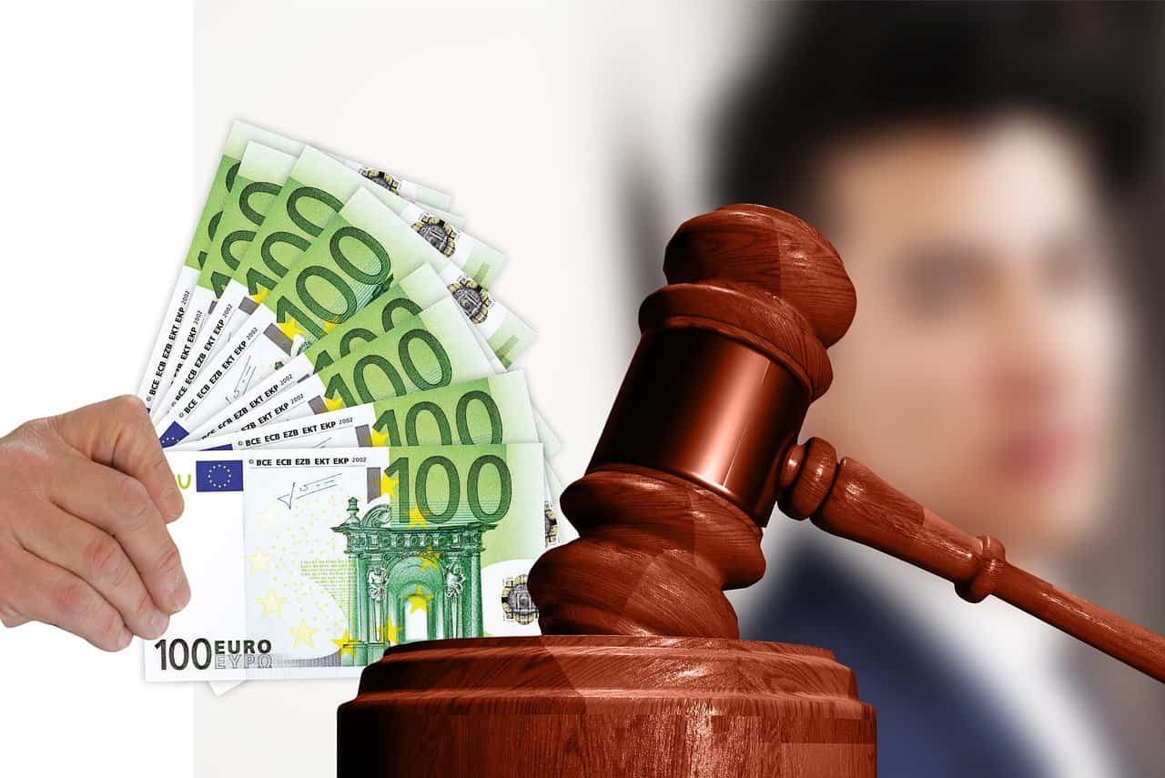 Pensione di reversibilità la Cassazione cambia tutto