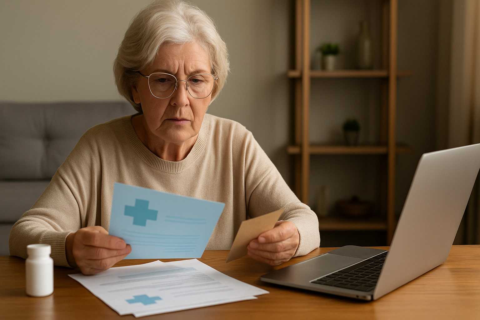 esenzione-ticket-sanitario-over-65-2025