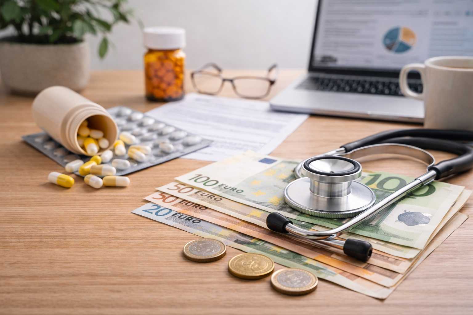 Assegno mensile di circa 333 euro legato all’invalidità civile e ai requisiti di salute e reddito per il sostegno economico.