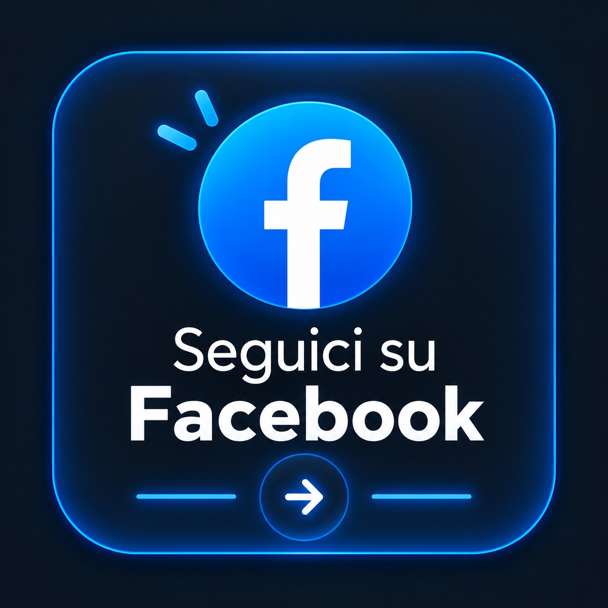 Segui Jeda News su Facebook